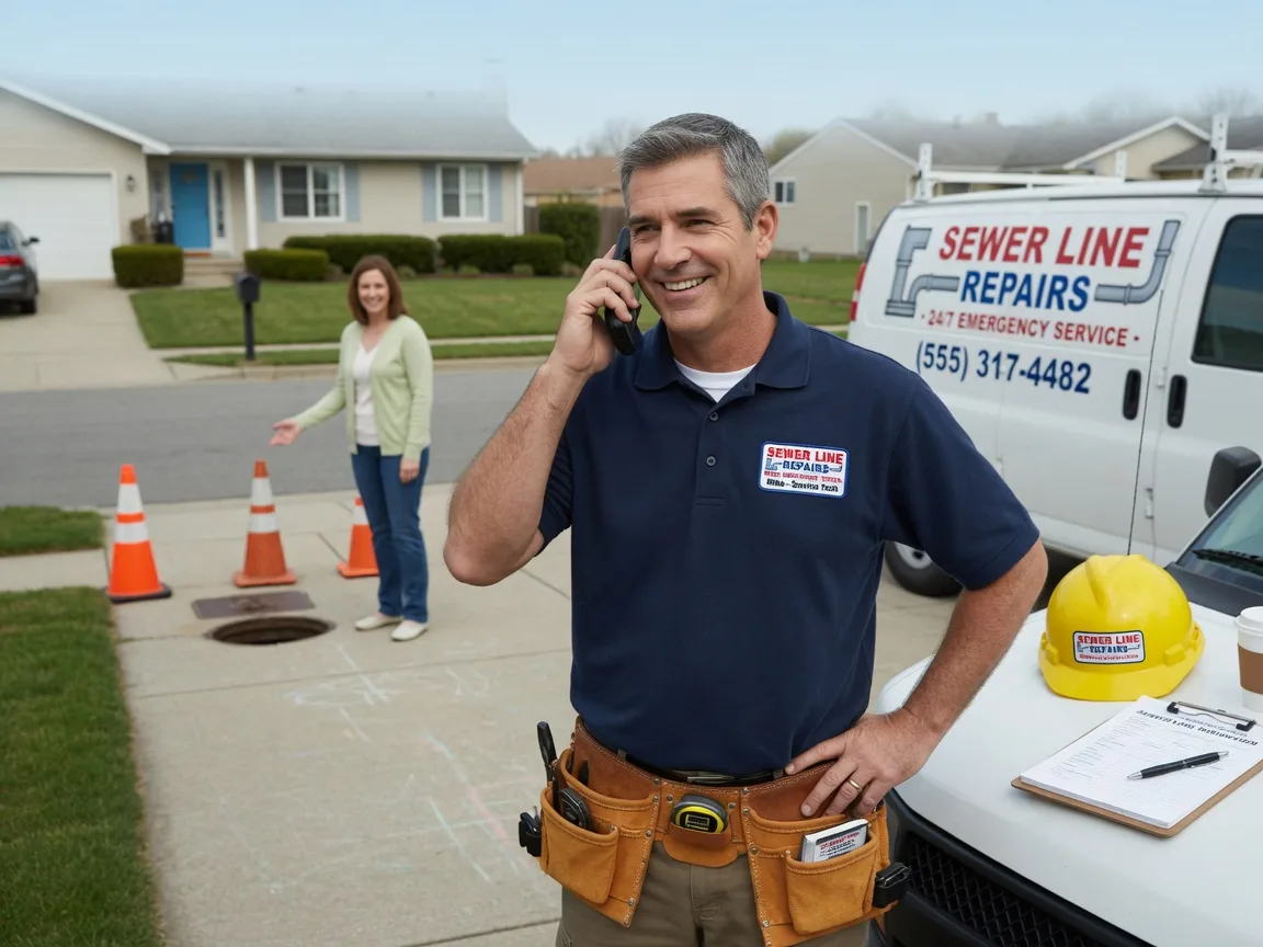 Emergency Plumber Lakeland, TN FAQs